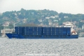 Medazov Julia (OK-131013-1).jpg