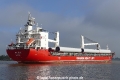 HHL Elbe (OK-250915-2).jpg