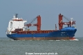 Henricus J HK-220616-1.jpg