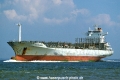 Houston Express (K1999-MS).jpg