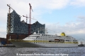 Hamburg 080612-06.jpg