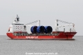 HHL Amazon JG-290415-01.jpg