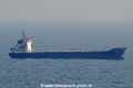 Mataf Star 131208-1.jpg