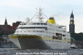 Hamburg 080612-09.jpg