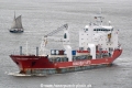 HHL Congo HK-291115-1.jpg