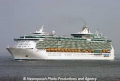 Freedom of the Seas (OA-250406-1).jpg