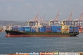Kota Maju OS-030312-02.jpg