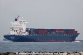 Hanjin Lima (MS-101011-08).jpg