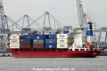 Merita (JS-020508-02).jpg