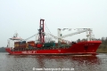 HHL Elbe JB-250315-06.jpg