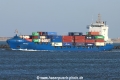 Meandi TL-270222-1.jpg