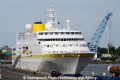Hamburg 240513-05.jpg