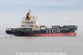 Hanjin Chittagong JG-030411-03.jpg