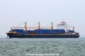 Kota Sabas OS-121014-03.jpg