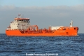 John T Essberger JG-130124-3.jpg