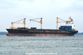 Kota Jelita JG-231017-01.jpg
