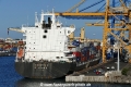 Kerstin S (KK-020416-0).jpg