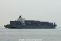 Hanjin Haiphong OS-201014-13.jpg