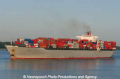 YM Bremen (01-080605-3).jpg