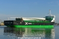 Maximar (OK-070325-3).jpg