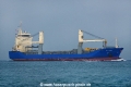 HC Lara OS-231019.jpg