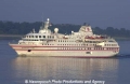 Hanseatic (AA).jpg