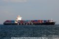Hanjin Indigo OS-161013-08.jpg