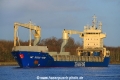 HC Svea-Kim JB-140119-01.jpg