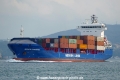 Medkon Canakkale (OK-240823-0).jpg