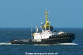 Multratug 35 (MB-310326-1).jpg