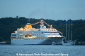 Hamburg 090513-15.jpg