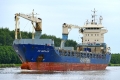 HC Svea-Kim (OK-280615-0).jpg