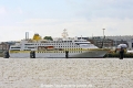 Hamburg 100514-16.jpg
