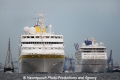 Hamburg+Europa 2 100513-01.jpg