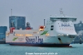 Stena Forerunner TL-020226-2.jpg