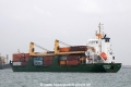 Hermann Scan OS-100912-05.jpg