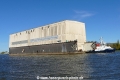 Luerssen Dock 2 OK-280426-2.jpg