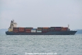 Hansa Homburg OS-021019-07.jpg
