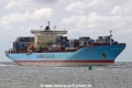 Kirsten Maersk (JS-160507-02).jpg