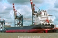 Houston Express (OS-FN598-02).jpg