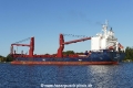 Heino (OK-041016-2).jpg