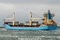 Kenza (JS-140507-10).jpg