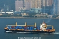 Kota Sabas HK-090117-2.jpg