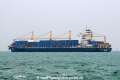 Kota Sabas OS-121014-11.jpg