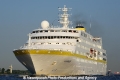 Hamburg 270712-03.jpg