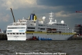 Hamburg 080612-02.jpg