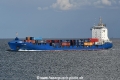 Meandi JG-070919-01.jpg