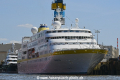 Hamburg 210520-05.jpg