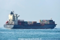 Hansa Homburg OS-251017-10.jpg