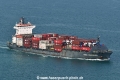 Hansa Fresenburg HK-031223-1.jpg